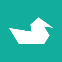 Ducky API - Documentation